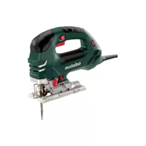 Metabo Ssw18Ltx 600Bl Cordless Impact Wrench-602198890
