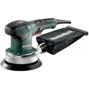 Metabo Sts7000 Air Die Grinder-0901006040