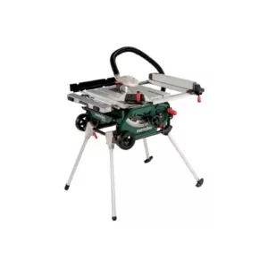 Metabo Tps14000S Immersion Pump-0251400000