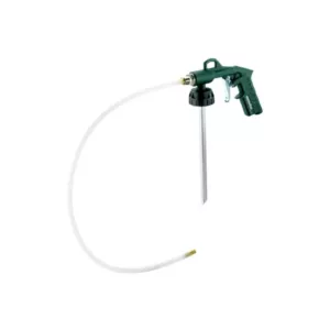 Metabo Ts254 Table Saw-600668000