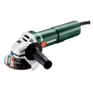 Metabo W1100-115 Angle Grinder 4 1/2"-601236000