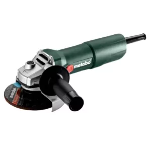 Metabo W750-115 Angle Grinder 4 1/2"-603604010