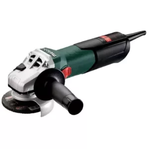 Metabo W850-115 Angle Grinder 4 1/2"-601232010