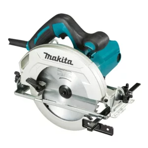 Makita HS7010, Circular Saw, 1600W Power Tool, 185mm Diameter, Buy Online, Woodworking Saw, Professional Cutting Tool, Makita Power Tools