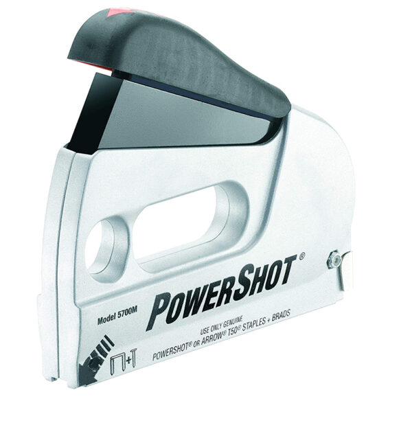 arrow 5700 power shot i stapler 1 1