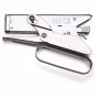 P22-plier-stapler