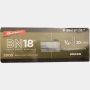 arrow-bn1812b-brad-nails-3-4-brown
