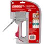 arrow-t2025-dual-purpose-tacker-2