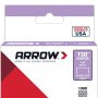 arrow-t30-staples-1-4-304