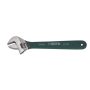sata-15-dipping-handle-adjustable-wrench-1.jpg